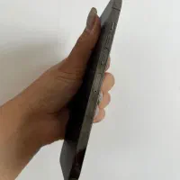 iPhone 13pro max|موبایل|میناب, |دیوار