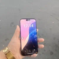 ایفون ۱۶ فول کپی درجه یک|موبایل|فردیس, فردیس|دیوار