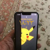 آیفون ۱۳ نرمال Za/a|موبایل|نیشابور, دارایی|دیوار