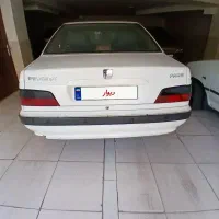پرشیا  سال