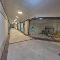 اجاره مغازه ۲۵ متری در مینابی|اجارهٔ مغازه و غرفه|تهران, مینابی|دیوار