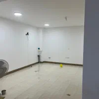 واحد اجاره سه خواب شخصی ساز سمت فلکه قبله