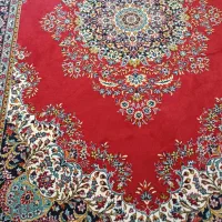 فرش ۶متری ماشینی