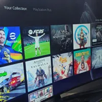 نصب بازی ps4 و ps5 در محل شما|کنسول، بازی ویدئویی و آنلاین|تهران, شهرک ولیعصر|دیوار