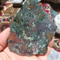 دستگاه سنگ تراشی