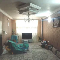 رهن و اجاره آپارتمان 75متری طلاب میثم تمار|اجارهٔ آپارتمان|مشهد, ابوذر|دیوار
