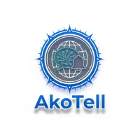 نیرو فروش و حسابدار فروش در موبایل فروشی اردکان