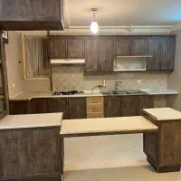 آپارتمان ۱۵۵متری/امیرکبیر نبش تاجری /اعیان نشین|اجارهٔ آپارتمان|کاشان, فین بزرگ|دیوار