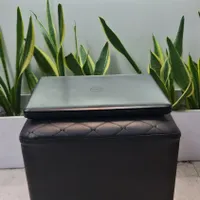 لپ تاپ Dell Latitude 5440