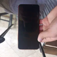 گوشی redmi9 T