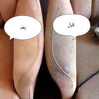 مبل شویی مبلشویی ماندگار نانو تضمینی|خدمات نظافت|اسلامآباد غرب, |دیوار