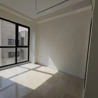 125مترسعادت آباد*موقعیت اداری*۱۰مترتابلوخور*اصلی|فروش دفتر کار، اتاق اداری، مطب|تهران, دریا|دیوار