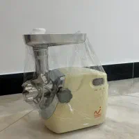 چرخ گوشت مایسون