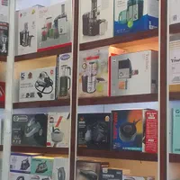 مینی واش فریدولین مدل SW30|ماشین لباسشویی و خشک‌کن لباس|مشهد, مصلی (کارمندان اول)|دیوار