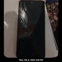 a52|موبایل|تربت جام, میان جام|دیوار