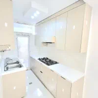 ۴۱ متر/خوش نقشه/آذربایجان/نزدیک مترو|فروش آپارتمان|تهران, سلسبیل شمالی|دیوار