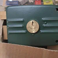 قفلوکلیدوریموت منزلوماشین|خدمات پیشه و مهارت|نیشابور, شهرک جانبازان|دیوار