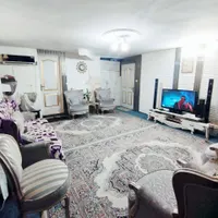 اجاره آپارتمان ۵۵ متری ۱ خوابه