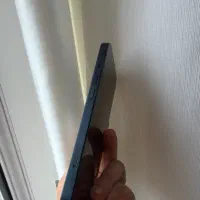 گوشی آیفون 14 نرمال|موبایل|شیراز, ریاستی|دیوار