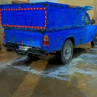 حمل و نقل اسباب کشی