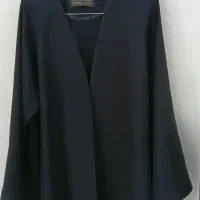 کت مجلسی سایز بزرگ