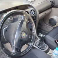 پروتون ایمپین|خودرو سواری و وانت|یزد, |دیوار