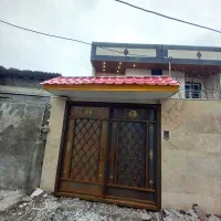 جوشکاری  سیار|خدمات پیشه و مهارت|امامزاده عبدالله, |دیوار