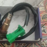سنسور اکسیژن اصل LZNF|قطعات یدکی و لوازم جانبی|همدان, |دیوار