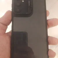 موبایل a14 سامسونگ|موبایل|کیش, |دیوار