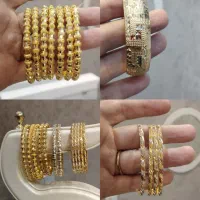 طلا 1%دارییم تا 1/5درصد 2درصد فقط امروز|جواهرات|خرمآباد, |دیوار