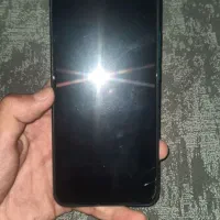 شیائومی Redmi 9 با حافظهٔ ۶۴ گیگابایت