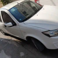 ساینا ۹۹|خودرو سواری و وانت|بوشهر, |دیوار