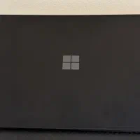 سورفیس لپتاپ 6 surface laptop 6 for business|رایانه همراه|تهران, توحید|دیوار