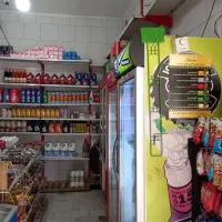 اجاره و واگذاری سوپر مارکت (فعال)|اجارهٔ مغازه و غرفه|تهران, مهرآباد جنوبی|دیوار