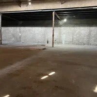 اجاره سوله ۵۰۰ متری|اجارهٔ دفتر صنعتی، کشاورزی، تجاری|کرمان, |دیوار