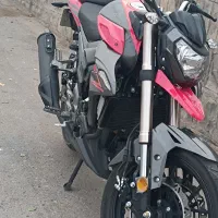 موتور|موتورسیکلت|ساوه, |دیوار