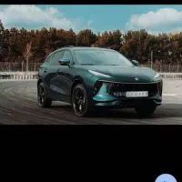 حواله لاماری خریدار وفروشنده