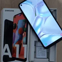 فروش گوشی A11