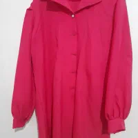 مانتو|لباس|قزوین, |دیوار