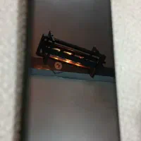 c75 یک هفته کار