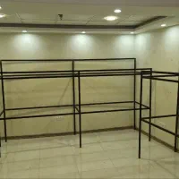 جوشکاری و آهنگری سیار|خدمات پیشه و مهارت|ماهدشت, |دیوار