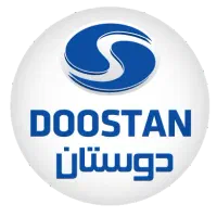 تعمیر و سرویس  انواع خودروهای ایرانی و خارجی