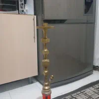 محمد