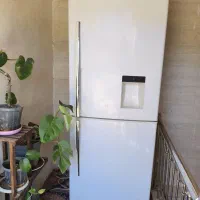 یخچال فریزر