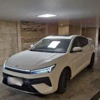 kmc j7 مدل ۱۴۰۳