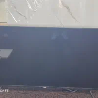 تلویزیون ۶۵