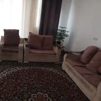 سویبت یارقیب یاداعم   خانه دربست روستای عقیل اباد