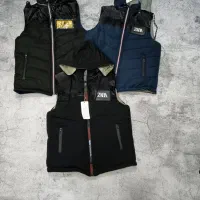 ۱۶ مدل پافر بچگانه|کفش و لباس بچه|برازجان, |دیوار