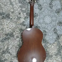 گیتار c40|گیتار، بیس، امپلیفایر|شهریار, شهرک امیریه|دیوار