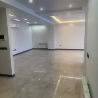 معاوضه-آپارتمان-باکلنگی